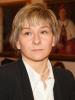 Chruzik Katarzyna dr 196.jpg